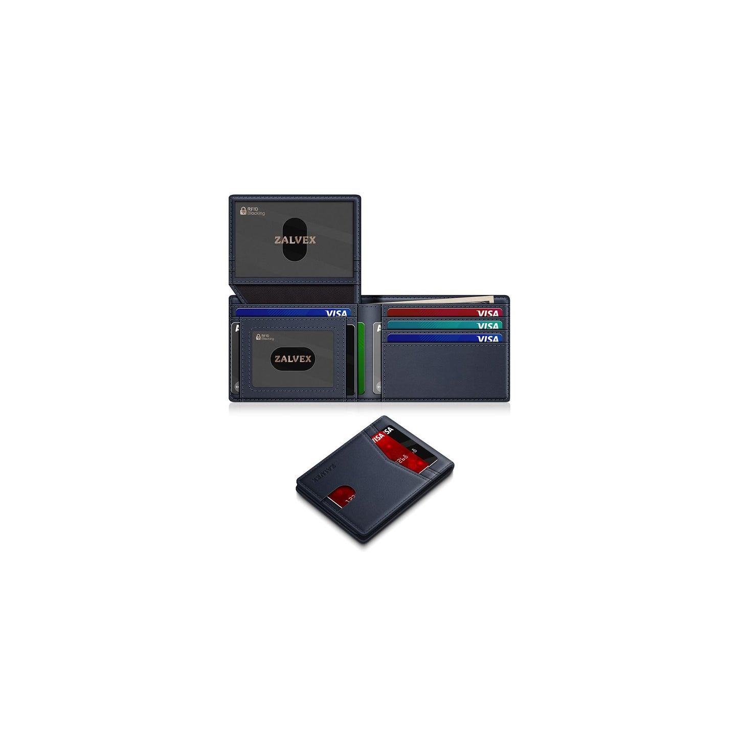 TEEB0FPQ7VGQB