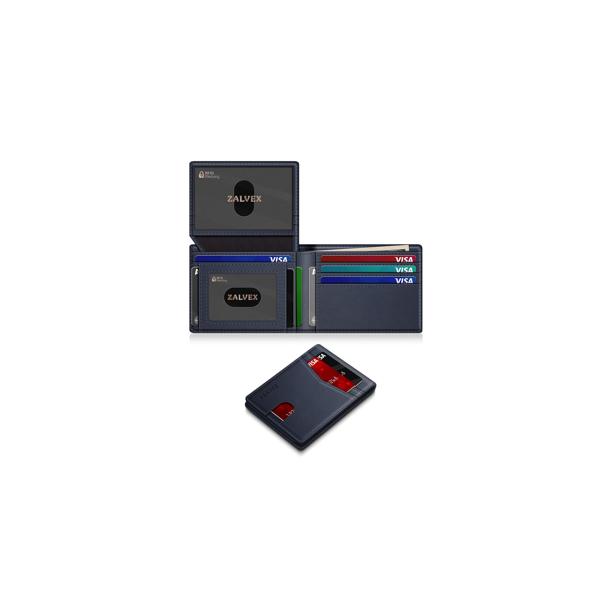 TEEB0FPQ7VGQB