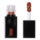 Coral Cutie - 0.1 Fl Oz (Pack of 1)
