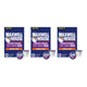 House Blend Decaf - 10 Count (Pack of 3)