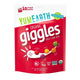 Giggles - 0.5 Ounce (Pack of 10)