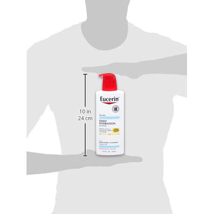 Eucerin_Daily_Hydration_Lotion_with_SPF_15_-_Broad_Spectrum_Body_Lotion_for_Dry_Skin_-_16.9_fl._Oz._Pump_Bottle_(Pack_of_3)