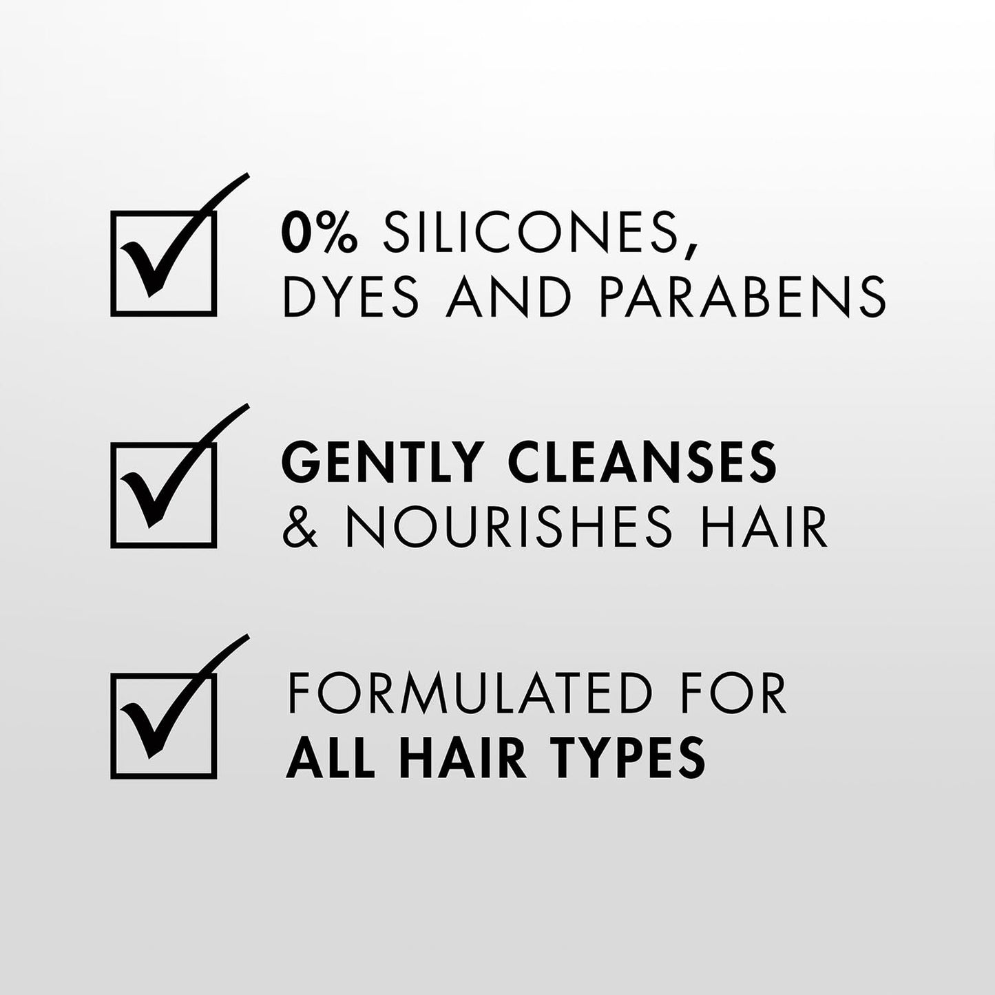 Nexxus_Travel_Shampoo_and_Conditioner,_Clean_&_Pure_–_Hair_Products_with_Elastin_Protein_and_Marine_Minerals,_Sulfate-Free,_3_Oz_Ea