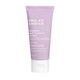 2 Fl Oz (Pack of 1)