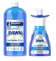 41 Fl Oz (Pack of 1) - Fresh Rapids