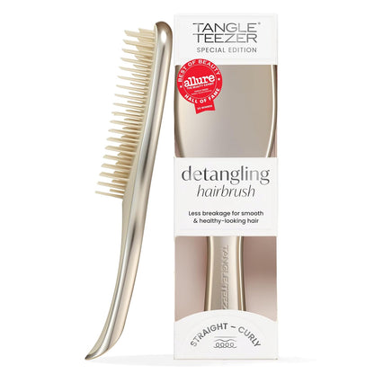 Tangle_Teezer_Chrome_Ultimate_Detangler_Brush_for_Wet_&_Dry_Hair,_Eliminates_Knots_&_Reduces_Breakage_for_Straight_to_Curly_Hair_Types,_Champagne_Gold
