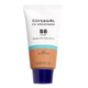 1.35 Fl Oz (Pack of 1) - Medium to Dark