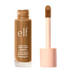 1.06 Fl Oz (Pack of 1) - 5.5 Medium/Tan