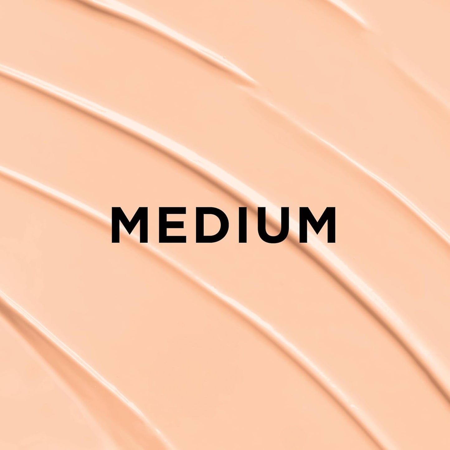 L'Oreal_Paris_Makeup_Magic_Skin_Beautifier_BB_Cream_Tinted_Moisturizer,_Medium,_1_fl_oz,_1_Count