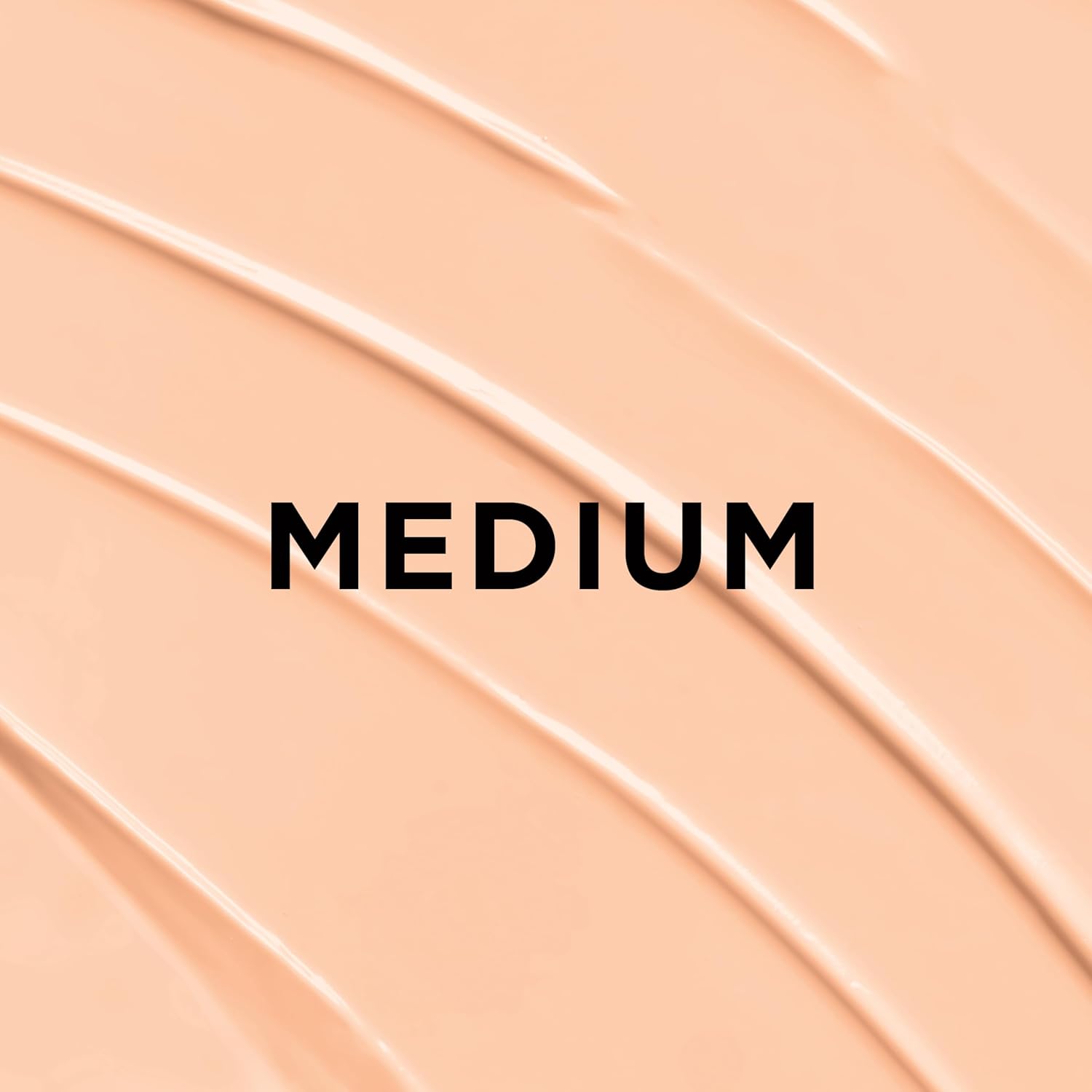 L'Oreal_Paris_Makeup_Magic_Skin_Beautifier_BB_Cream_Tinted_Moisturizer,_Medium,_1_fl_oz,_1_Count