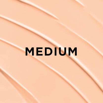L'Oreal_Paris_Makeup_Magic_Skin_Beautifier_BB_Cream_Tinted_Moisturizer,_Medium,_1_fl_oz,_1_Count