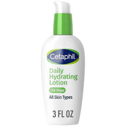 Cetaphil_Daily_Hydrating_Lotion_for_Face,_With_Hyaluronic_Acid,_3_fl_oz,_Lasting_24_Hour_Hydration,_for_Combination_Skin,_No_Added_Fragrance,_Non-Comedogenic
