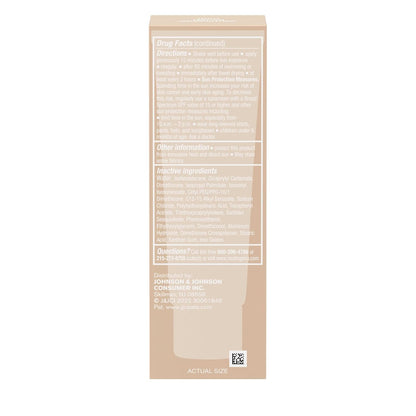 Neutrogena_Purescreen+_Mineral_UV_Tint_Face_Liquid_Tinted_Sunscreen_-_with_100%_Mineral_Actives_&_Vitamin_E,_Enhances_Natural_Tone,_Water_Resistant,_Broad_Spectrum_SPF_30,_1.1_fl_oz