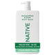 Eucalyptus & Mint - 36 Fl Oz (Pack of 1)