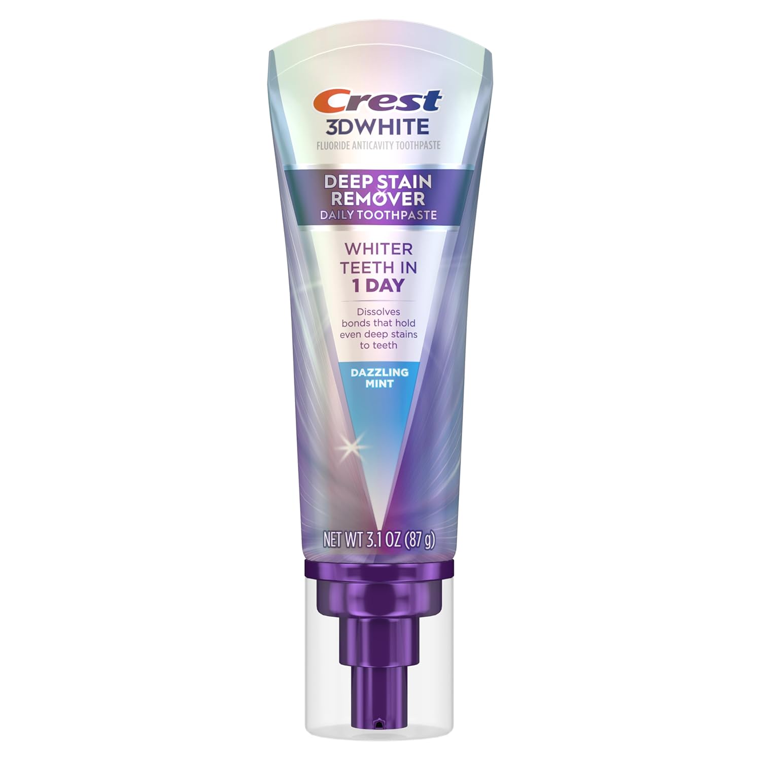 Crest_3DWhite_Brilliance_Deep_Stain_Remover_Dazzling_Mint_Toothpaste_-_3.1oz
