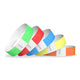 5 Color Variety Pack
