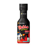 Korean Food or Sauce 7 Oz - Spicy Chicken Roasted Sauce - Dip, Flavor
