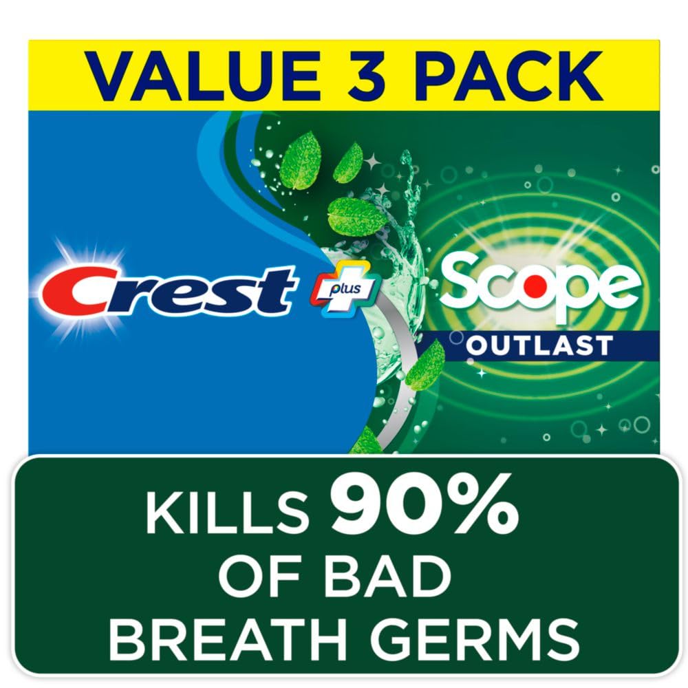Crest_Complete_Whitening_+_Scope,_Long_Lasting_Mint_Toothpaste,_Triple_Pack_(3_Count_of_5.4_oz_Tubes),_16.2_oz