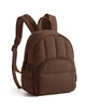 Coffee Brown