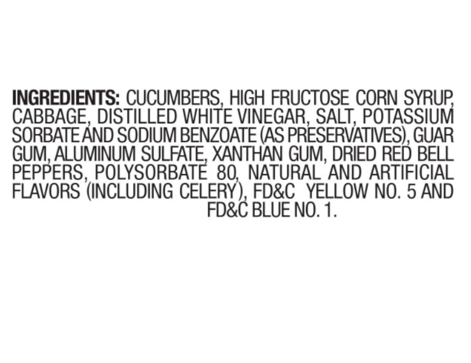 Heinz_Sweet_Relish,_12.7_fl_oz_Bottle