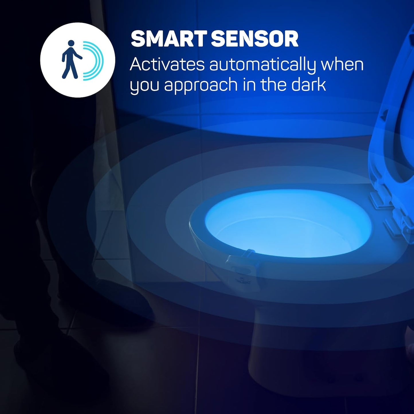 ToiLight_The_Original_Toilet_Bowl_Night_Light._Fun_Useful_Bathroom_Motion_Sensor_Tech_Gadget._Funny_Novelty_Birthday_Gift_Idea._Stocking_Stuffer_for_Him_Her_Guys_Men_Mom_Brother