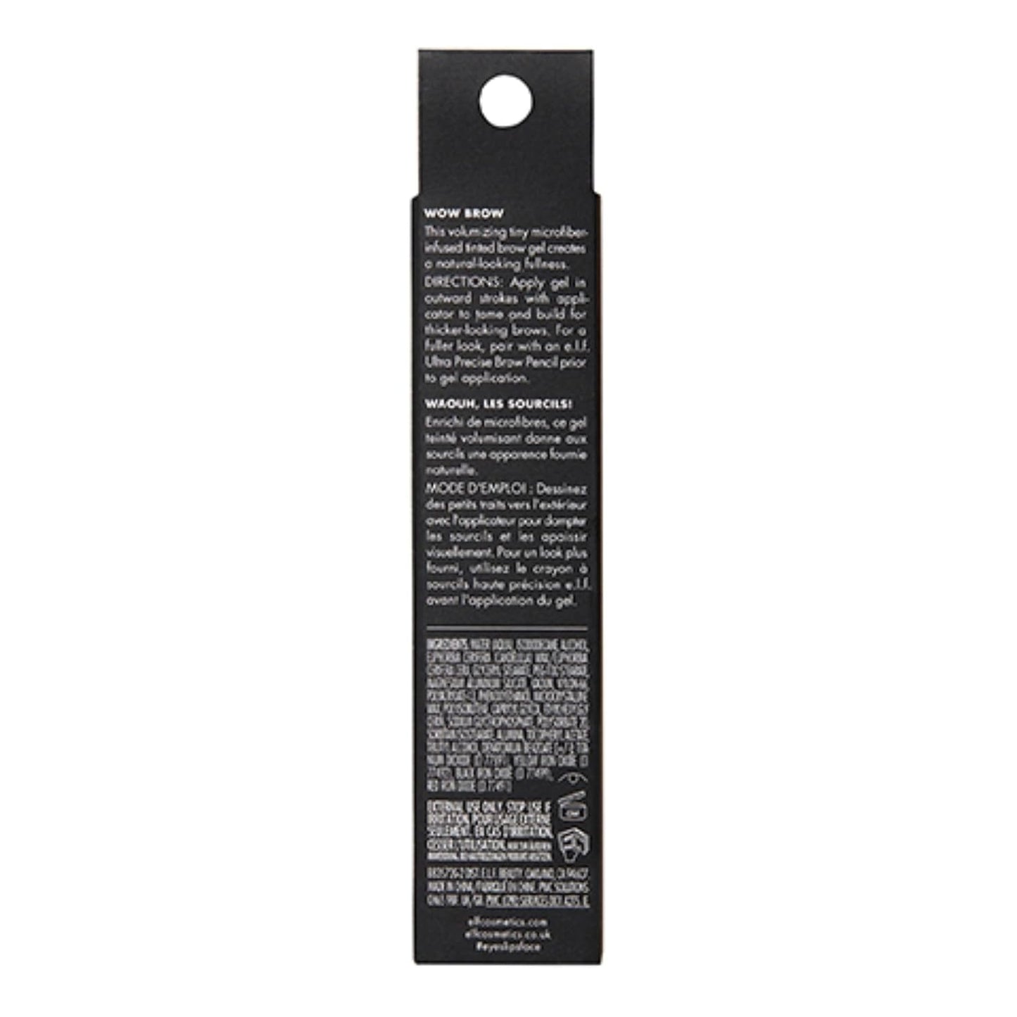 e.l.f._Wow_Brow_Gel,_Volumizing,_Buildable,_Wax-Gel_Hybrid,_Creates_Full,_Voluminous-Looking_Brows,_Locks_Brow_Hairs_In_Place,_Brunette