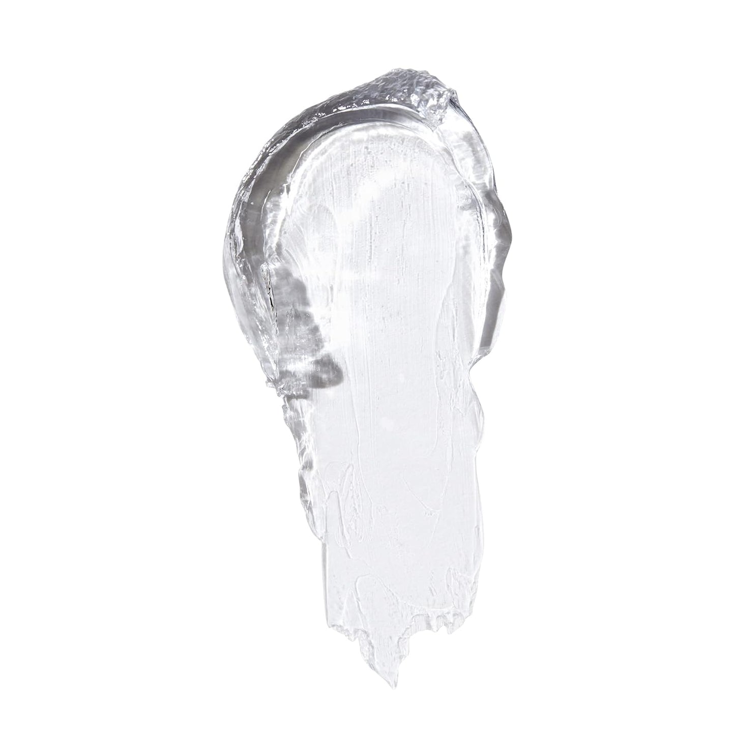 e.l.f._Brow_Lift,_Clear_Eyebrow_Shaping_Wax_For_Holding_Brows_In_Place,_Creates_A_Fluffy_Feathered_Look,_Vegan_&_Cruelty-Free,_Clear