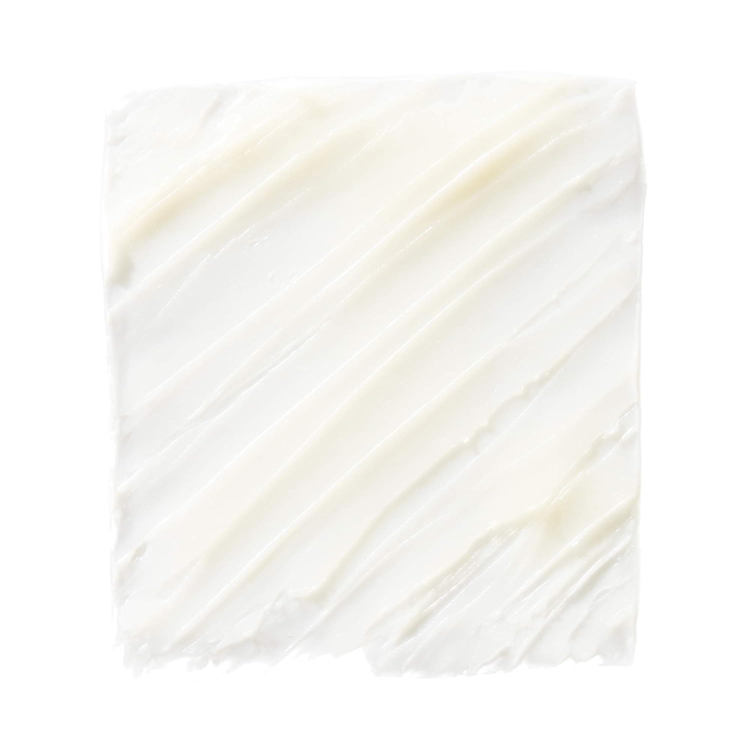 e.l.f._Shape_&_Stay_Brow_Pencil_Universal_Formula,_0.04_oz._Clear