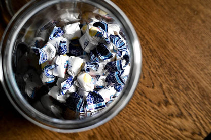 Brioschi_Lemon_Flavored_Effervescent_Fizzy_Digestive_Italian_Candies_(5.29_oz)