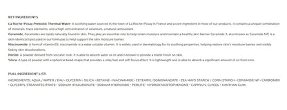 La_Roche-Posay_Toleriane_Double_Repair_Matte_Face_Moisturizer,_Daily_Moisturizer_For_Oily_Skin_With_Ceramide_And_Niacinamide_For_All_Skin_Tones,_Oil_Free,_Non-Comedogenic,_Available_with_SPF_30