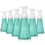 Method Foaming Hand Soap, Waterfall
