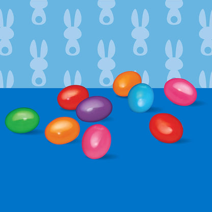 JOLLY_RANCHER_Original_Fruit_Flavored_Jelly_Beans,_Easter_Candy_Bag,_14_oz