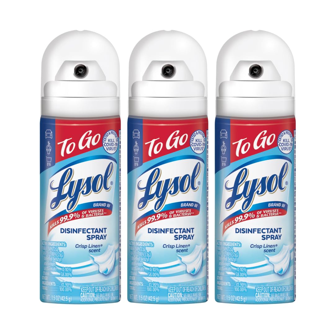 TEEB00T1S16NC