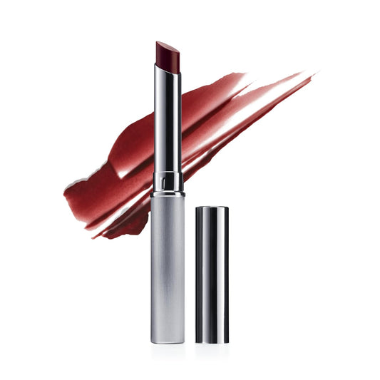 Clinique_Almost_Lipstick_Tinted_Lip_Balm_in_3_Iconic_Shades_Black_Honey,_Pink,_and_Nude_Honey_|_Sheer_+_Lightweight