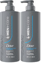 18 Fl Oz (Pack of 2)