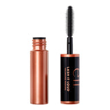 e.l.f. Lash It Loud Mascara, Volumizing & Intensely Pigmented Formula For Fuller & Bolder Lashes, Adds Dimension, Vegan & Cruelty-Free