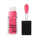 Burst Bubble - 0.25 Fl Oz (Pack of 1)