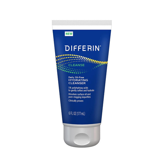 Differin_Facial_Cleanser,_Daily_Oil_Free_Hydrating_Face_Wash_by_the_makers_of_Differin_Gel,_Gentle_Skin_Care_for_Acne_Prone_Skin,_PHAs,_6_Oz.