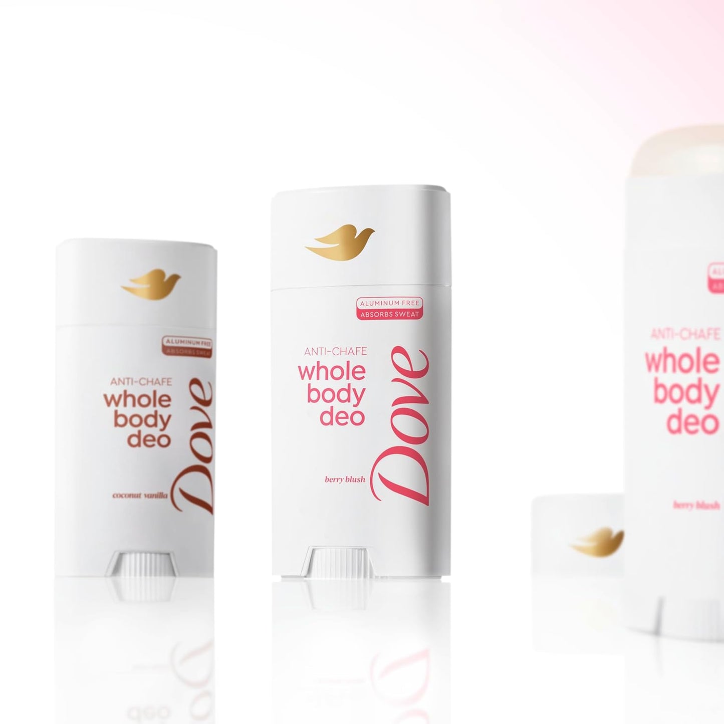Dove_Whole_Body_Deo_Aluminum_Free_Anti-Chafe_Deodorant_Stick_for_Women_Berry_Blush_2.4_oz