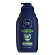 30 Fl Oz (Pack of 1)