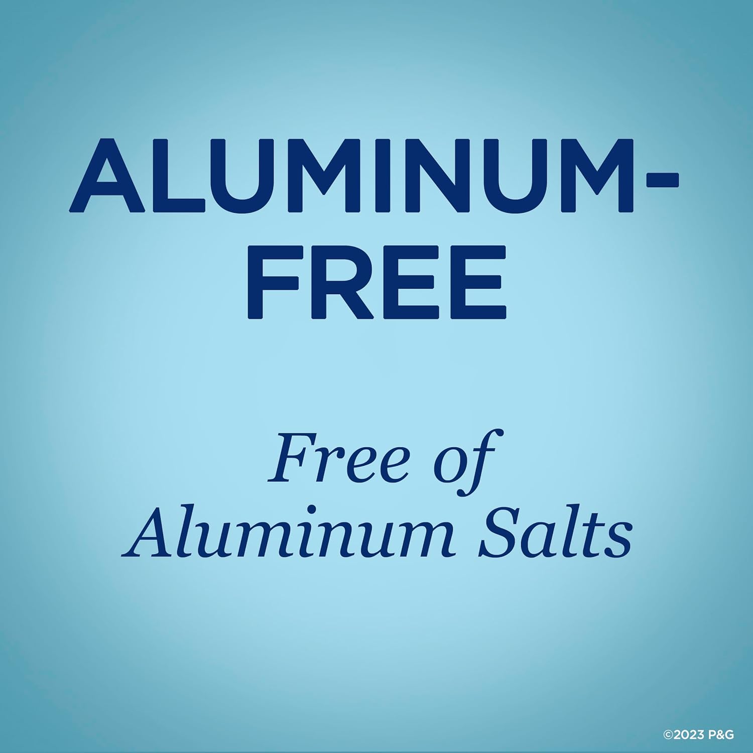 Secret_Aluminum_Free_Deodorant_for_Women,_48hr_Odor_Protection,_Free_of_Parabens_Dyes_Talc_&_Baking_Soda,_PH_Balancing_Minerals,_Dry_Solid,_Cotton_Scent,_2.4_oz