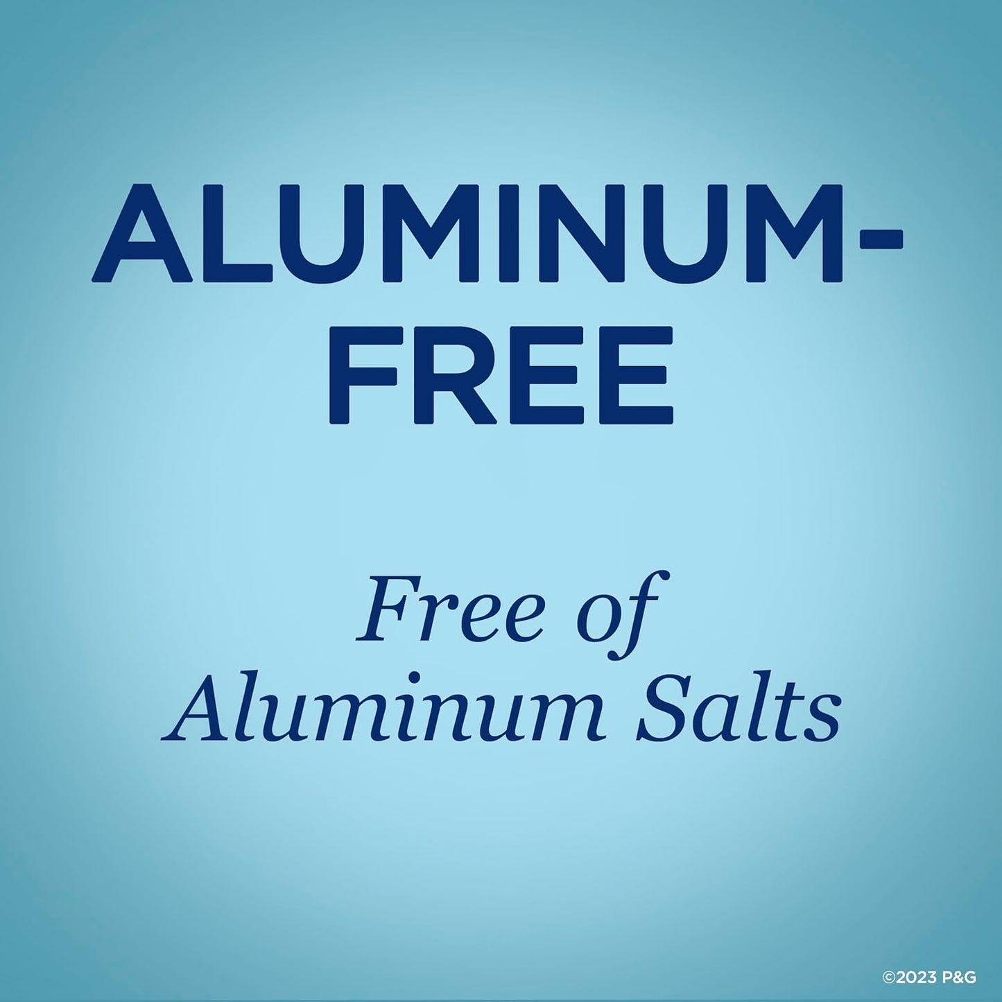 Secret_Aluminum_Free_Deodorant_for_Women,_48hr_Odor_Protection,_Naturally_Derived_Ingredients,_Free_of_Parabens_Dyes_Talc_&_Baking_Soda,_PH_Balanced,_Dry_Solid,_Coconut_Scent,_2.4_oz_(Pack_Of_3)