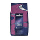 Gran Riserva Filtro - 35.27 Ounce (Pack of 1)