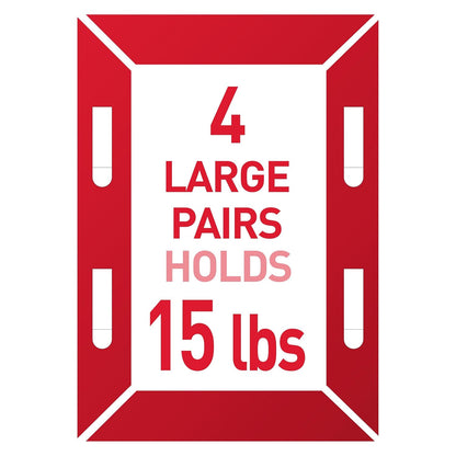 Command_Large_Picture_Hanging_Strips,_White,_Holds_up_to_16_lbs,_14-Pairs,_Easy_to_Open_Packaging