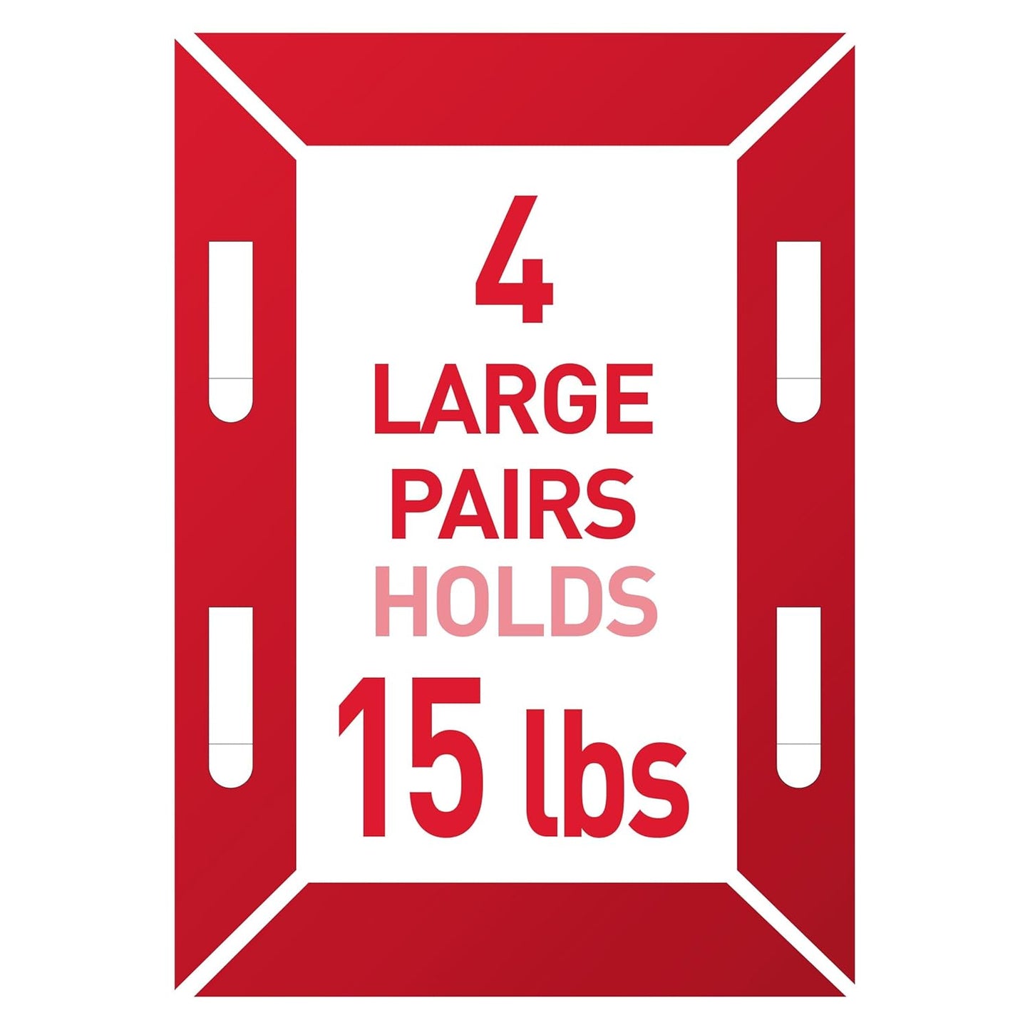 Command_15,_10,_&_5_lb_Large,_Medium_and_Small_32_Pairs_Picture_Hanging_Strips_(64_Strips),_Damage-Free_Hangers_for_Picture_Frames,_No_Tools_Required,_Great_for_Home_Room_Wall_Decor,_White_Adhesive