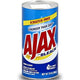 14 Ounce (Pack of 1)