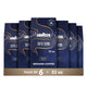 32 Ounce (Pack of 6)