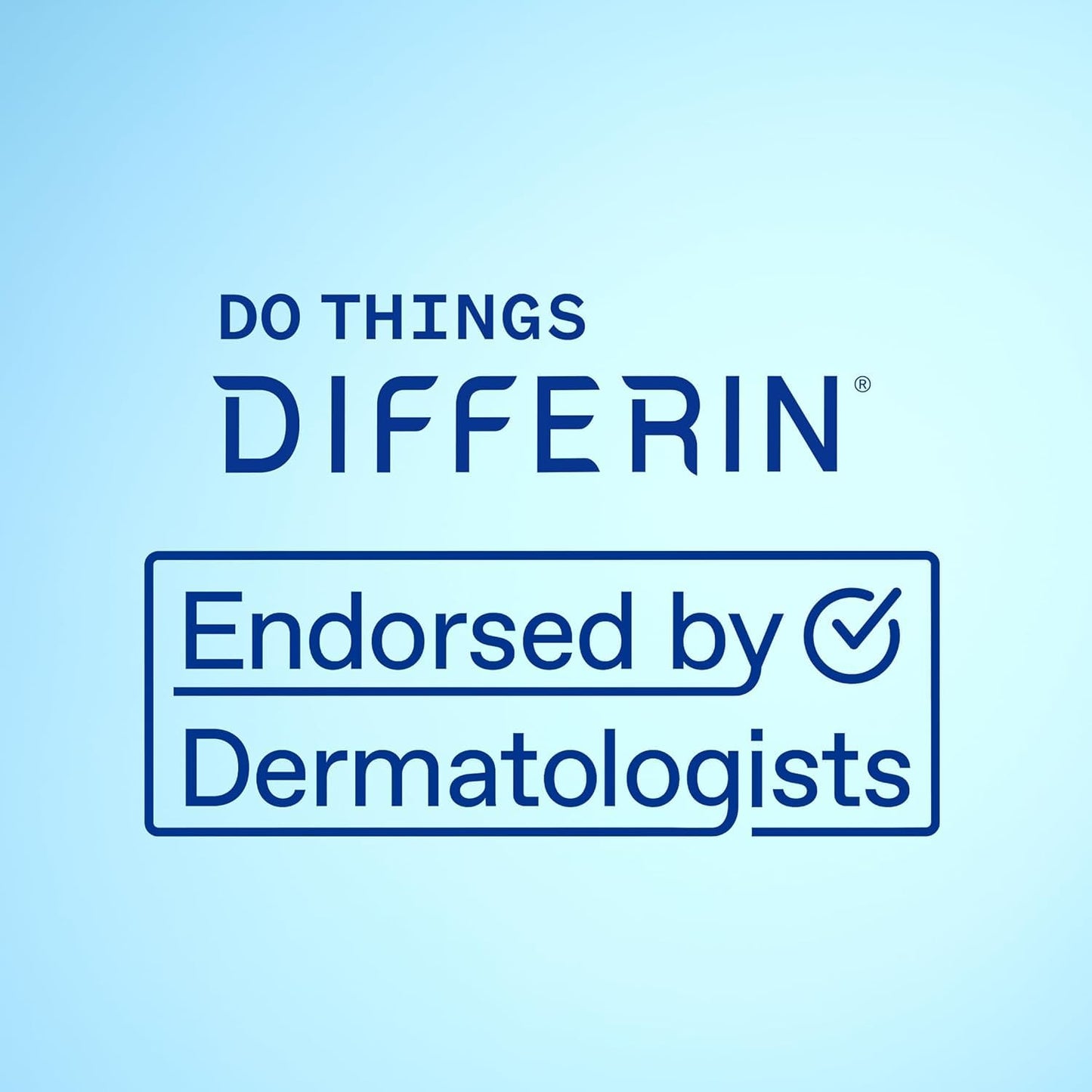 Differin_Acne_Treatment_Gel,_90_Day_Supply,_Retinoid_Treatment_for_Face_with_0.1%_Adapalene,_Gentle_Skin_Care_for_Acne_Prone_Sensitive_Skin,_45g_Pump_(Packaging_May_Vary)