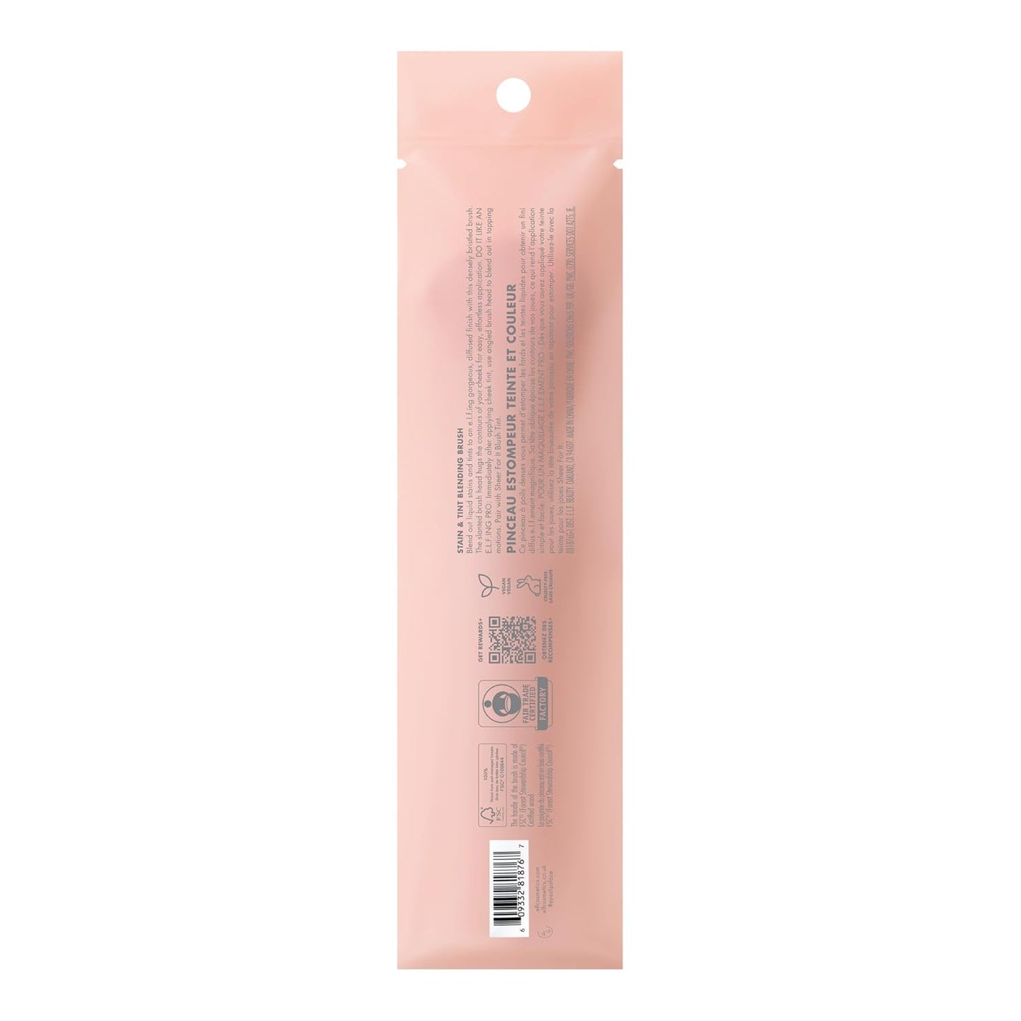 e.l.f._Stain_&_Tint_Blending_Brush,_Liquid_Blush_Brush_For_Blending_&_Creating_An_Even_Finish,_Made_With_Synthetic_Bristles,_Vegan_&_Cruelty-Free