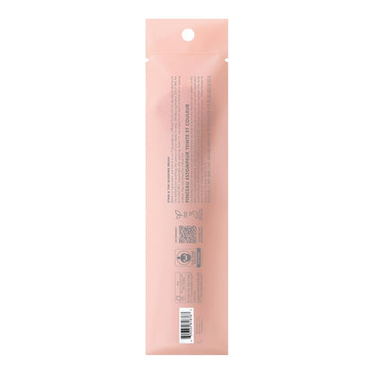 e.l.f._Stain_&_Tint_Blending_Brush,_Liquid_Blush_Brush_For_Blending_&_Creating_An_Even_Finish,_Made_With_Synthetic_Bristles,_Vegan_&_Cruelty-Free